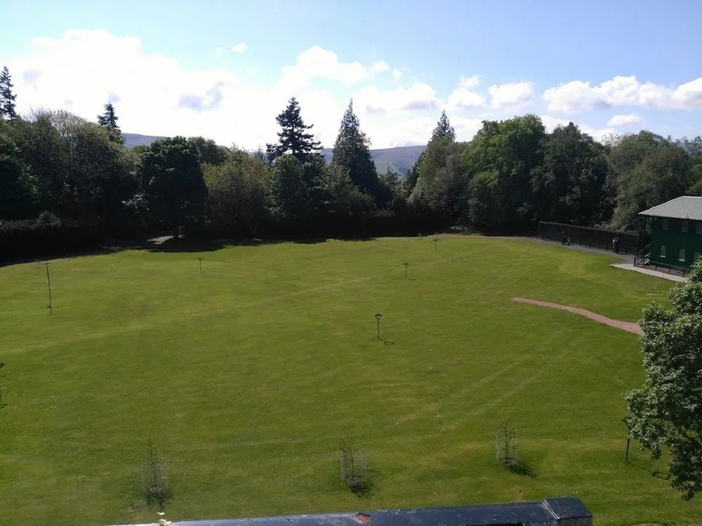 Gleneagles Lettings