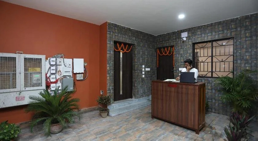 Hotel photo 31