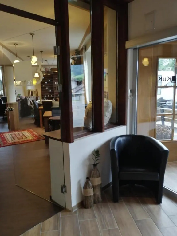 Hotel photo 41