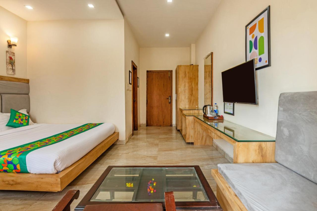 Hotel photo 42