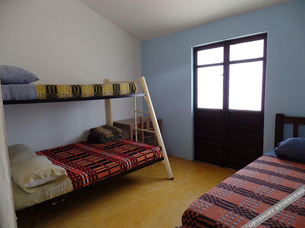 B&B Le Gite Del Sol by null