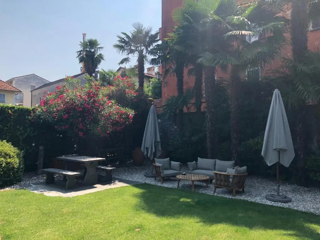 Hotel photo 18