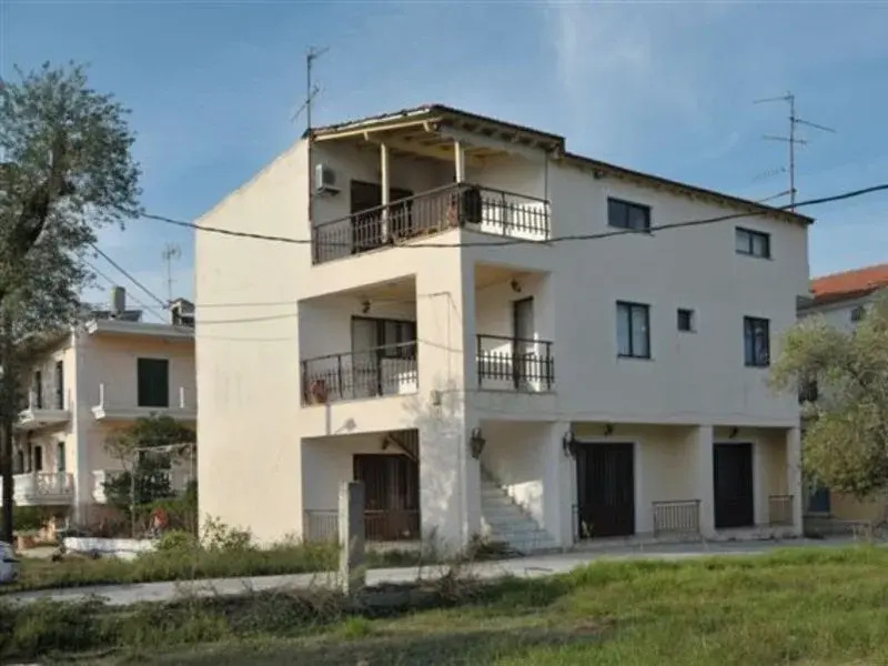 Natasa Studios