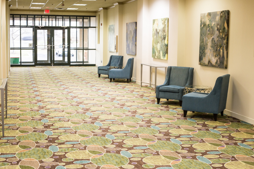 Holiday Inn & Suites Bolingbrook by IHG - Général