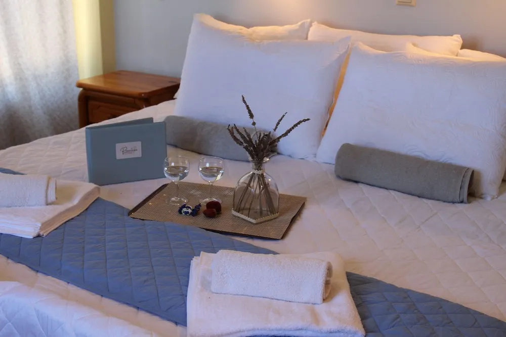 Hotel photo 36