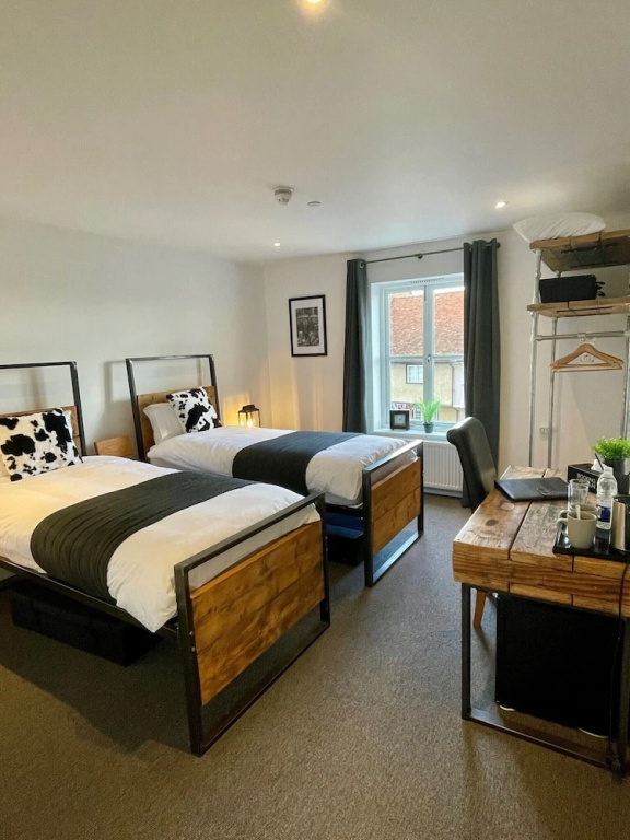 Hotel photo 34