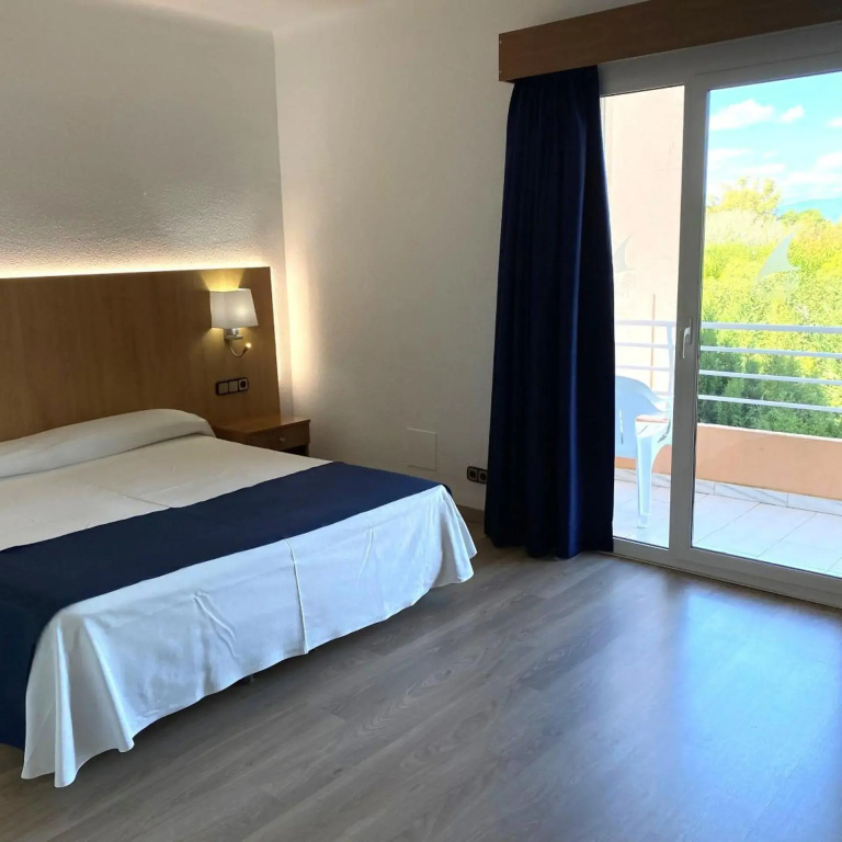 Hotel photo 33