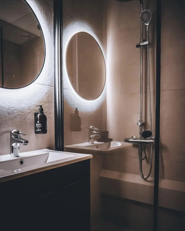 Siljansnäs Hotell - Général