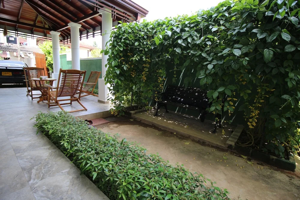 Image 11