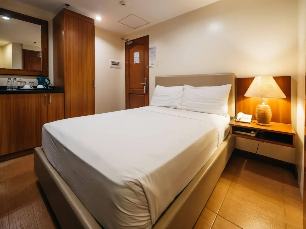 Hotel photo 28