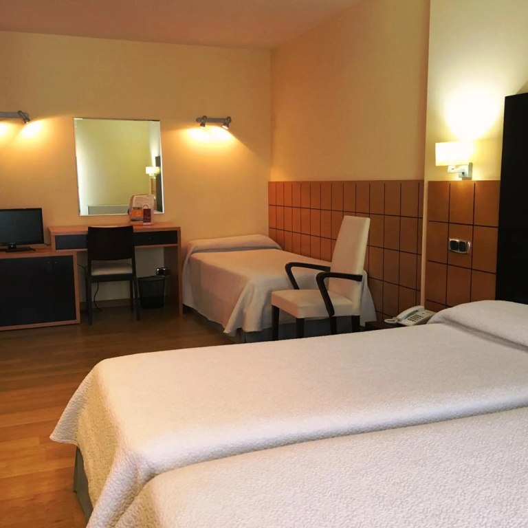 Hotel photo 40