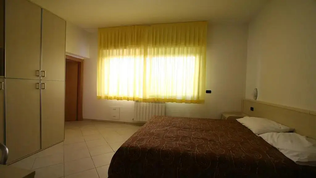 Hotel photo 31