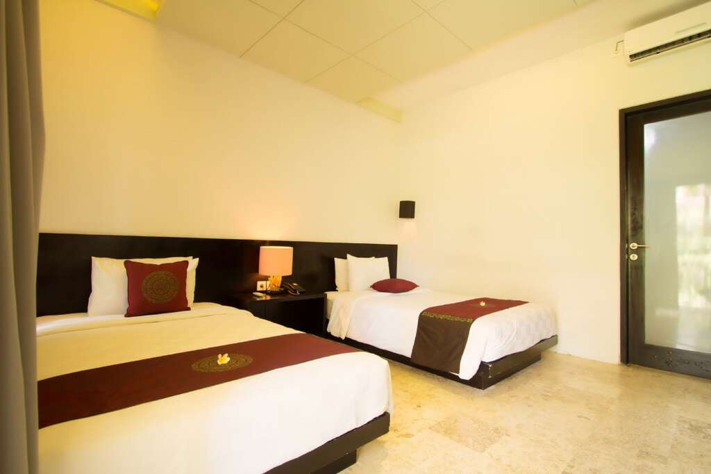 Y Resort Ubud