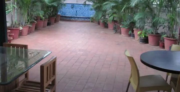 Atithi
