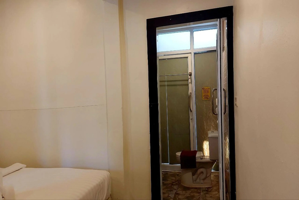 Hotel photo 27