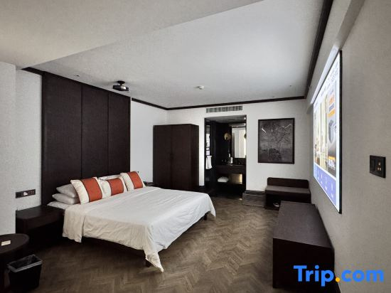 Hotel photo 35