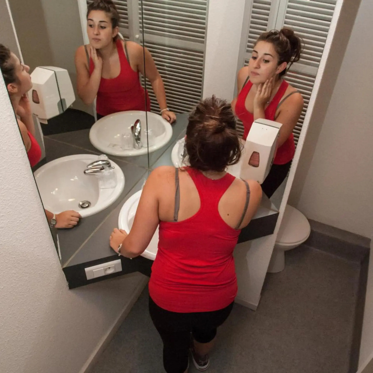 Hotel photo 35