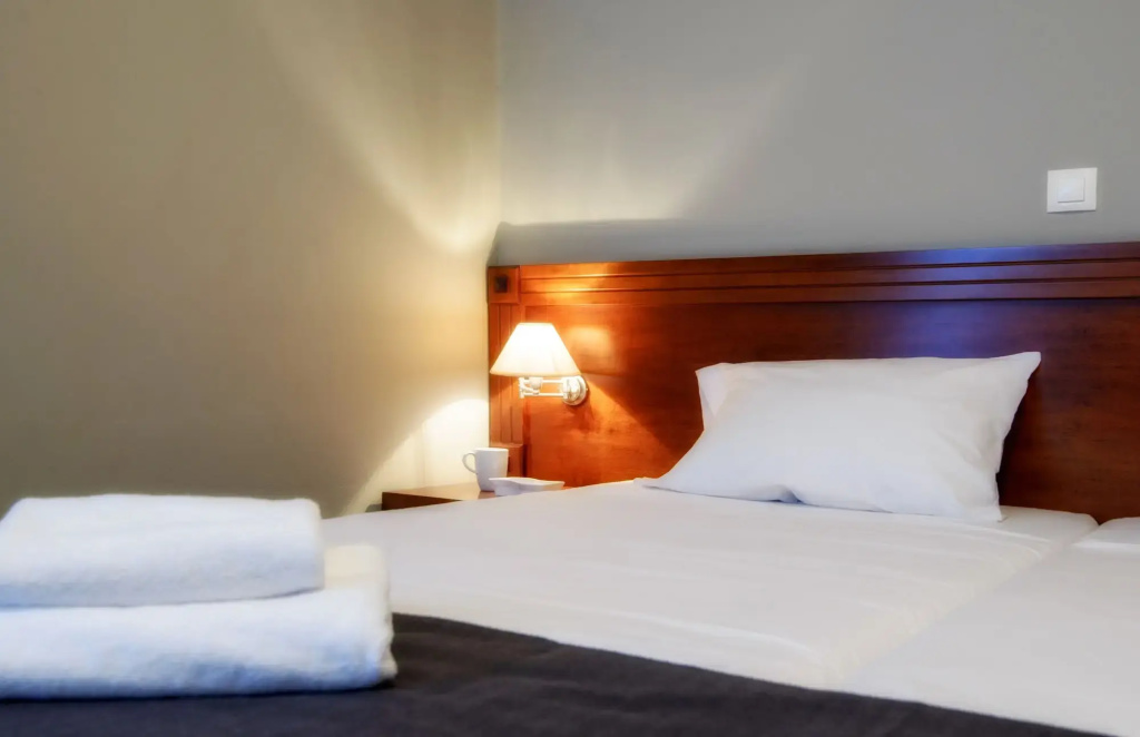 Hotel photo 35