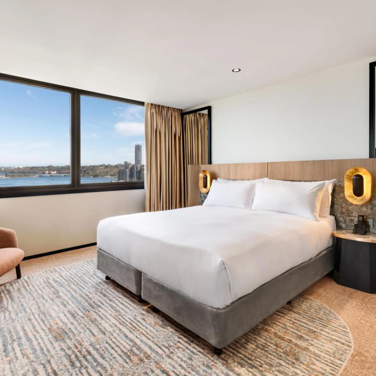 Hotel photo 46