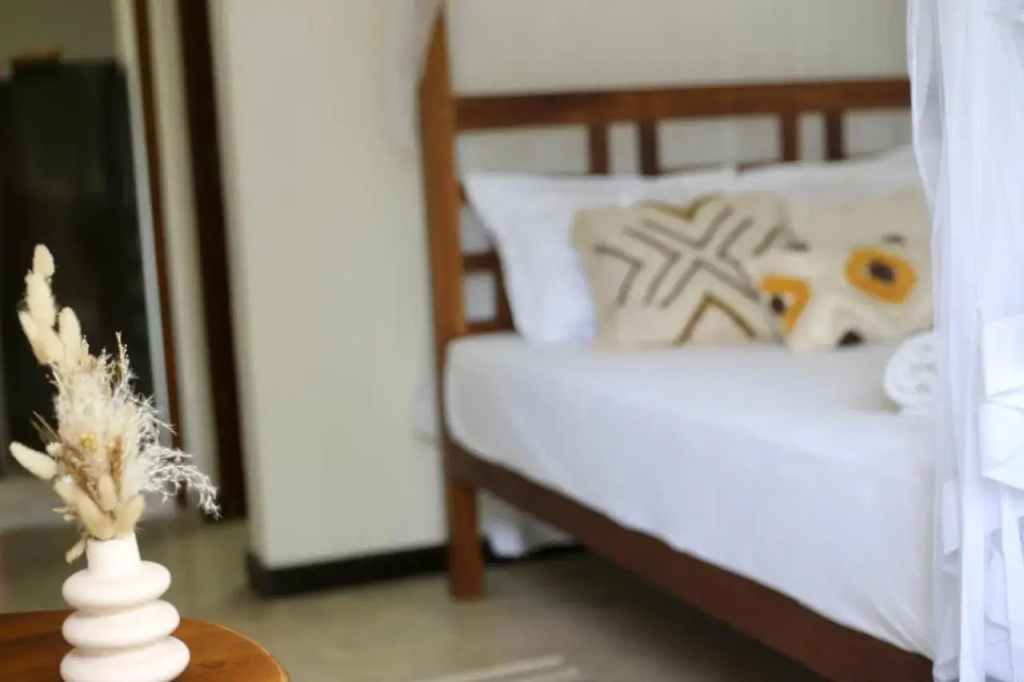 Hotel photo 44