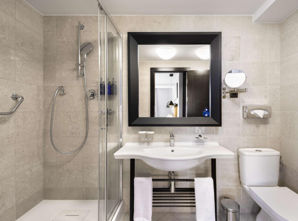 Hotel photo 36