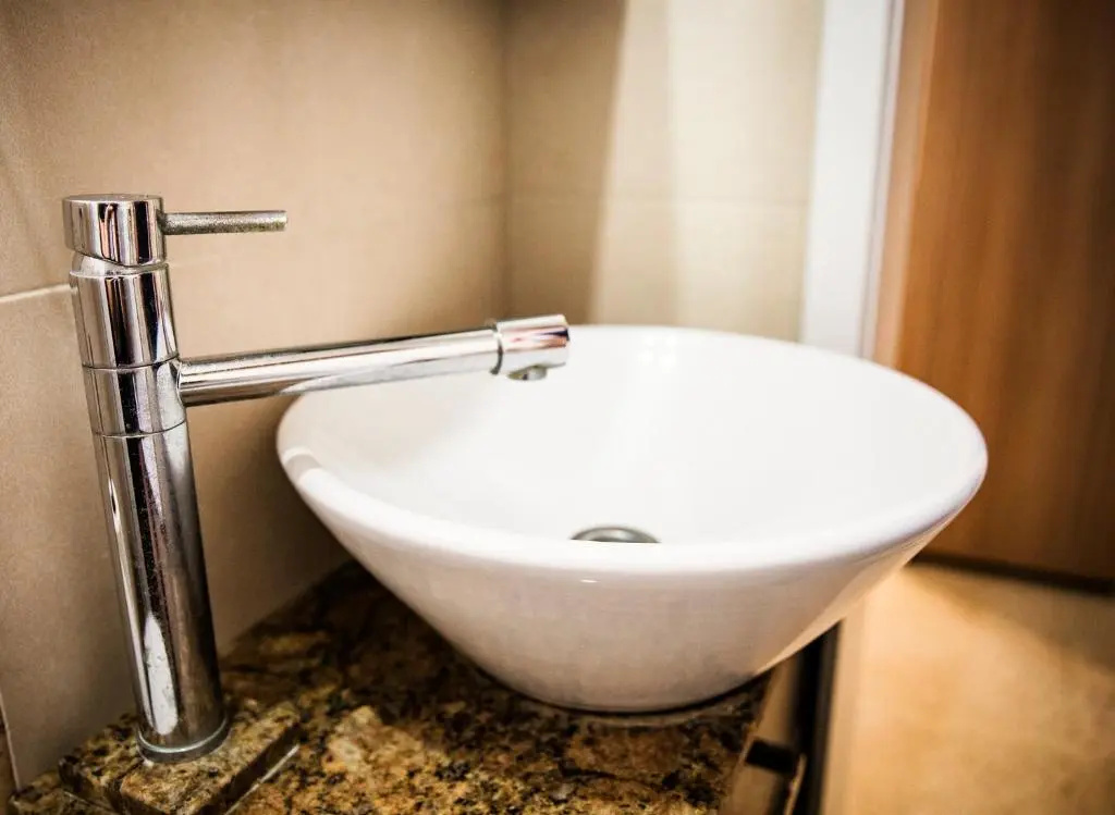 Estrella Lodging - Chambres