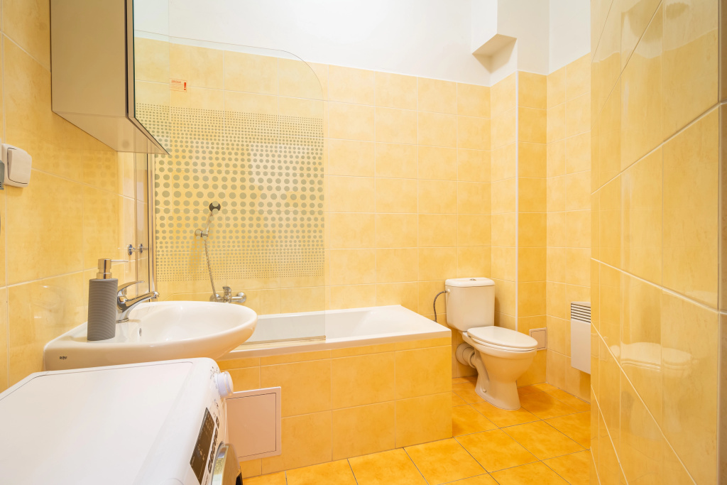 Hotel photo 46