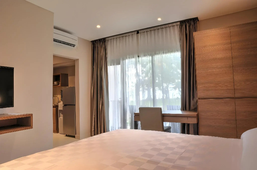Hotel photo 26