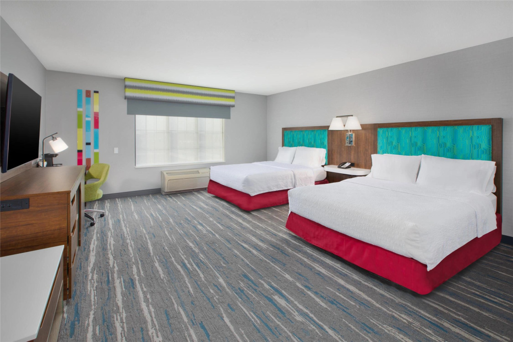 Hotel photo 46