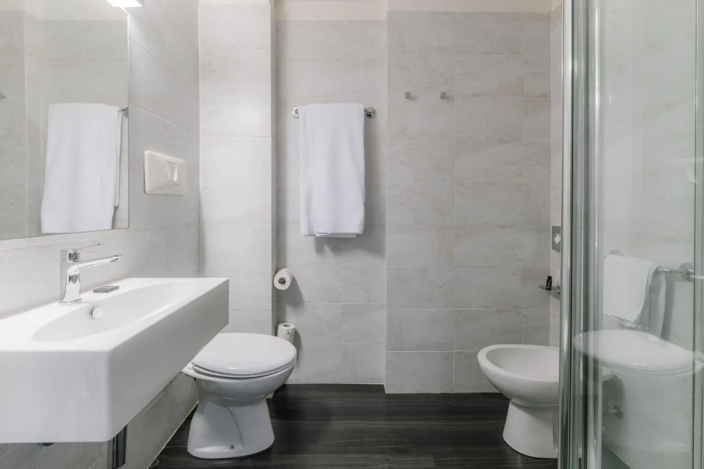 Hotel photo 45