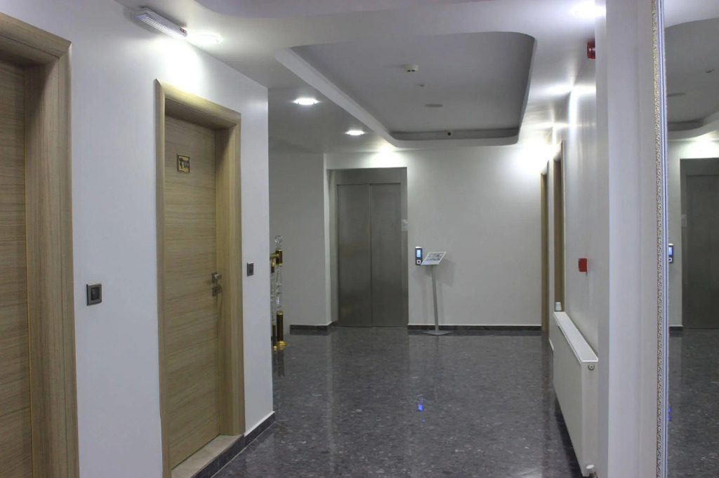 Image 15