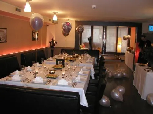 Hotel photo 27
