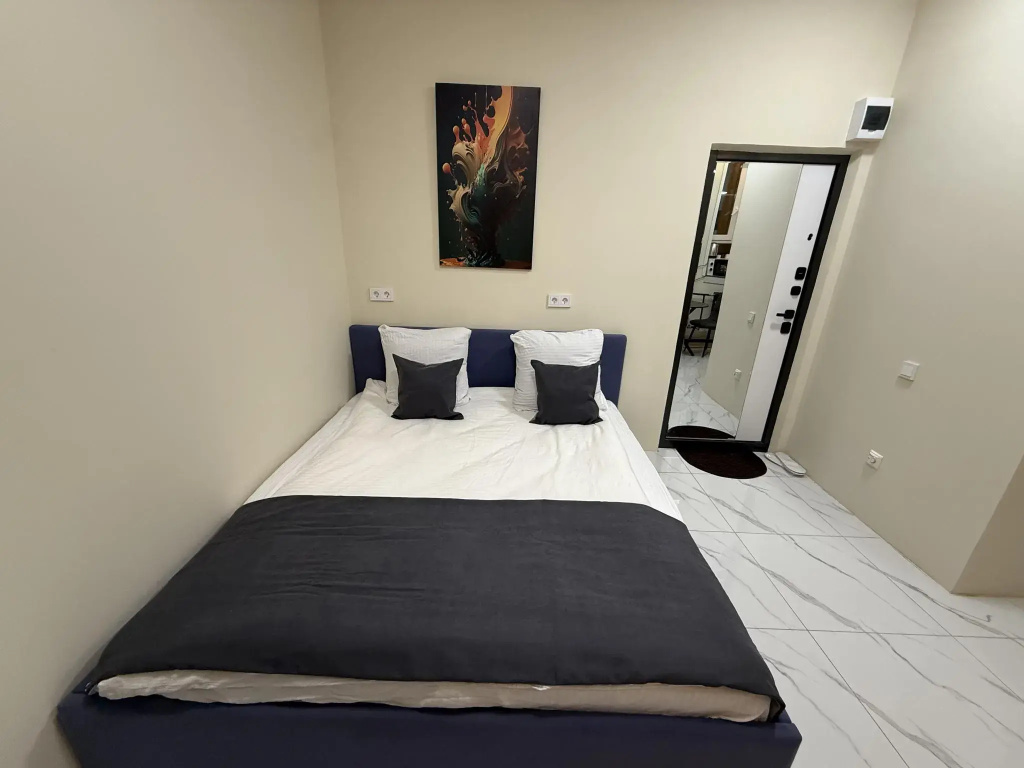 Hotel photo 43