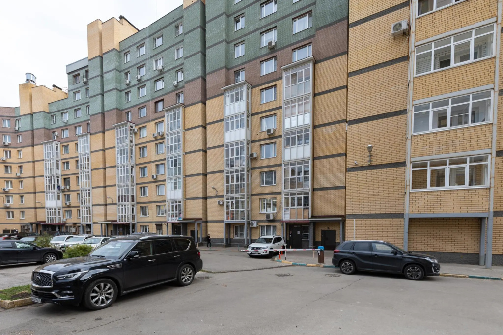 apartmentpicture