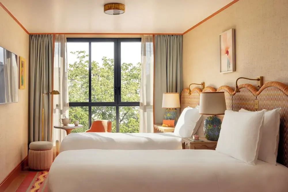 La Fantaisie — фото 4