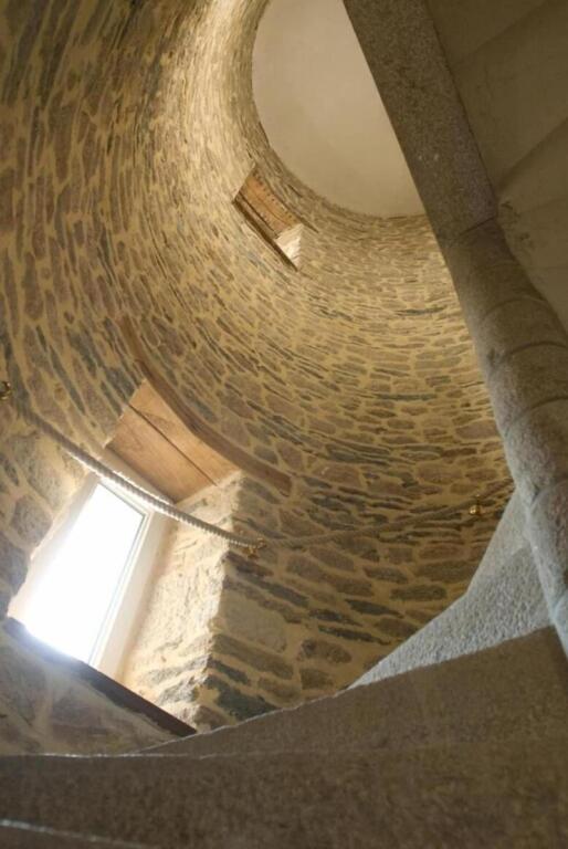 Image 14