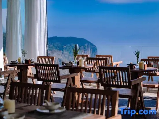 Shengtian · Manshanlai｜Duoyishu Terrace Scenic Homestay