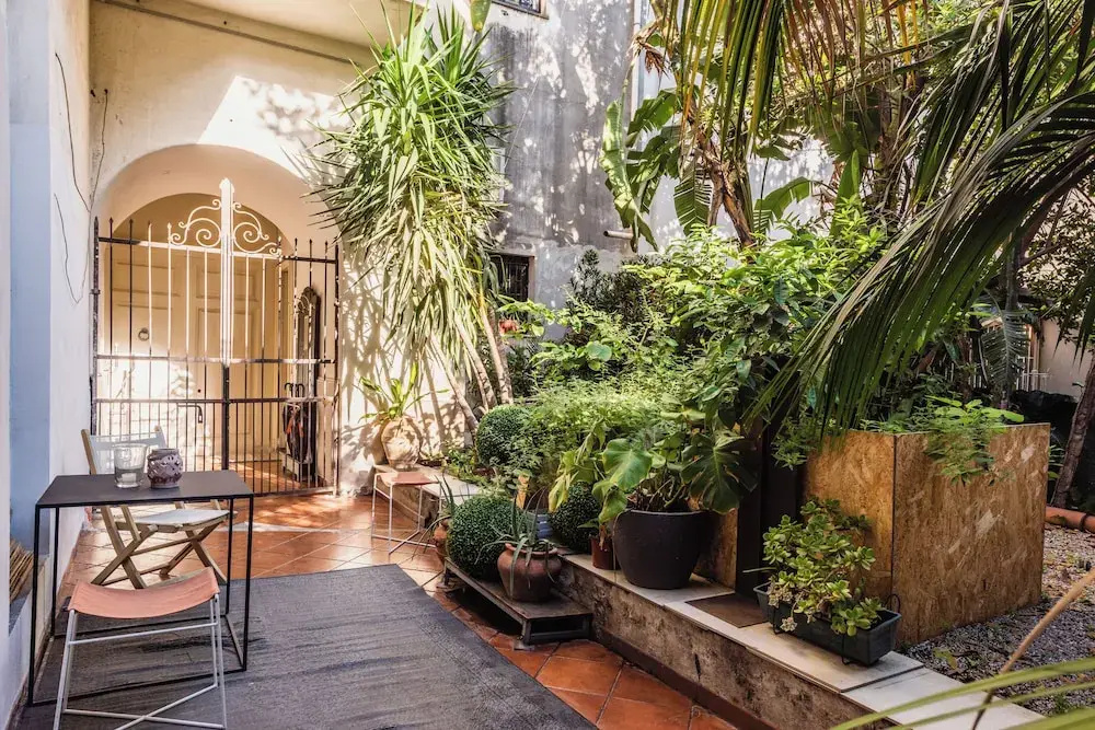 Carmelina Home by Wonderful Italy