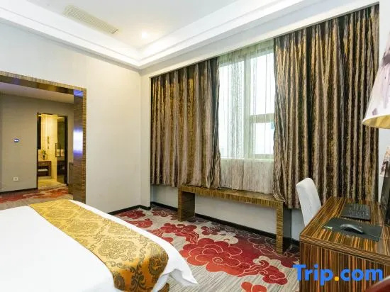 Business Suite