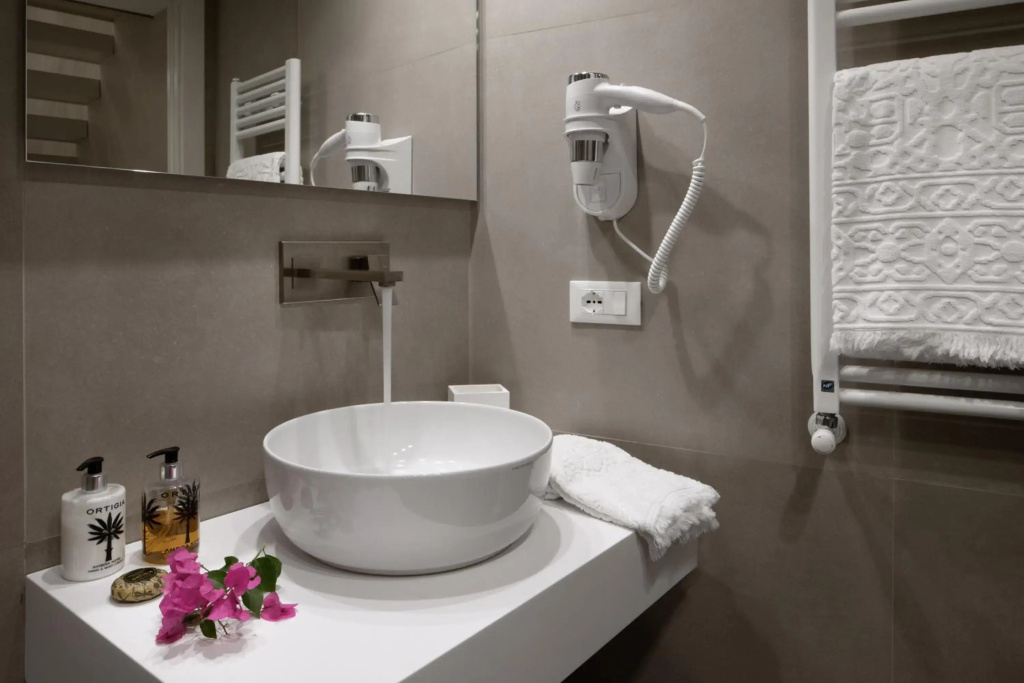 Hotel photo 37
