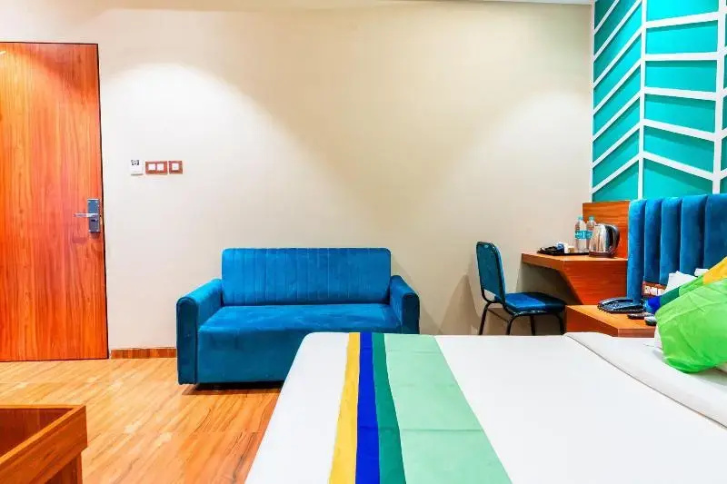 Hotel photo 25