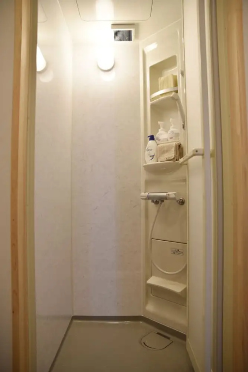 Hotel photo 38