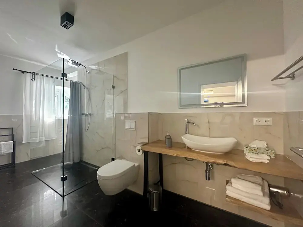 Hotel photo 46