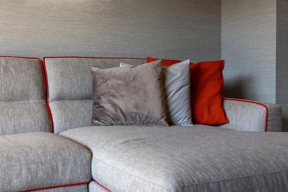 Hotel photo 34