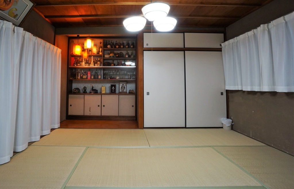 Villa Kyoto Saiin 사진 35