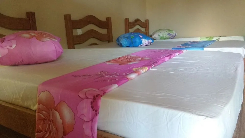 Hotel photo 39