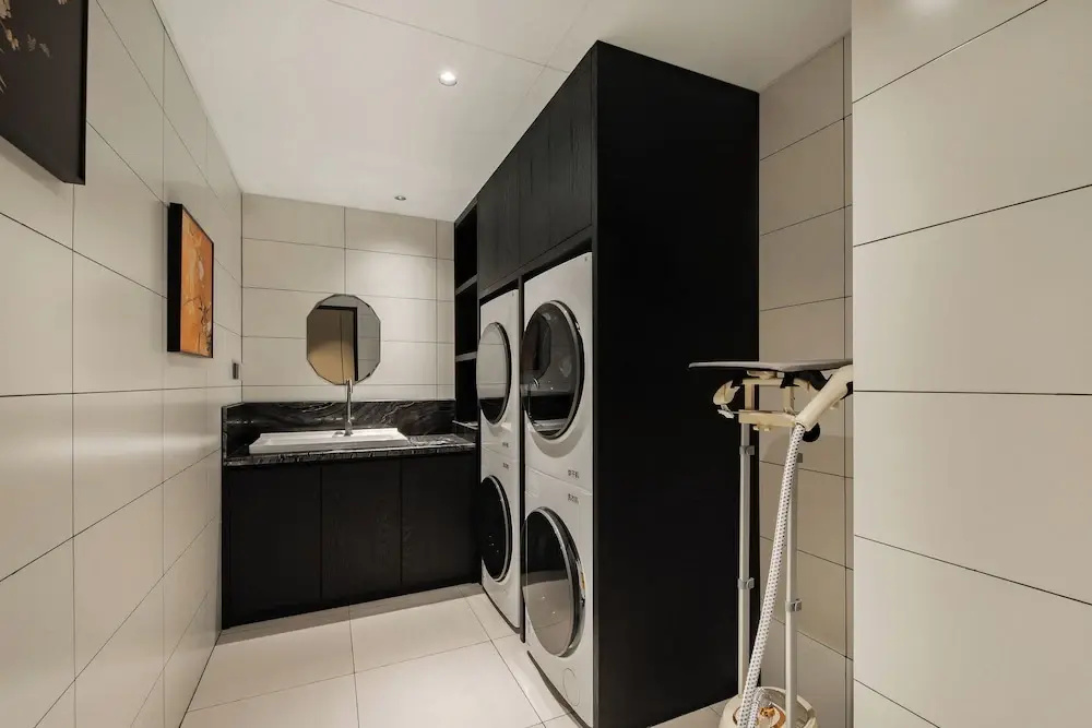 Hotel photo 30