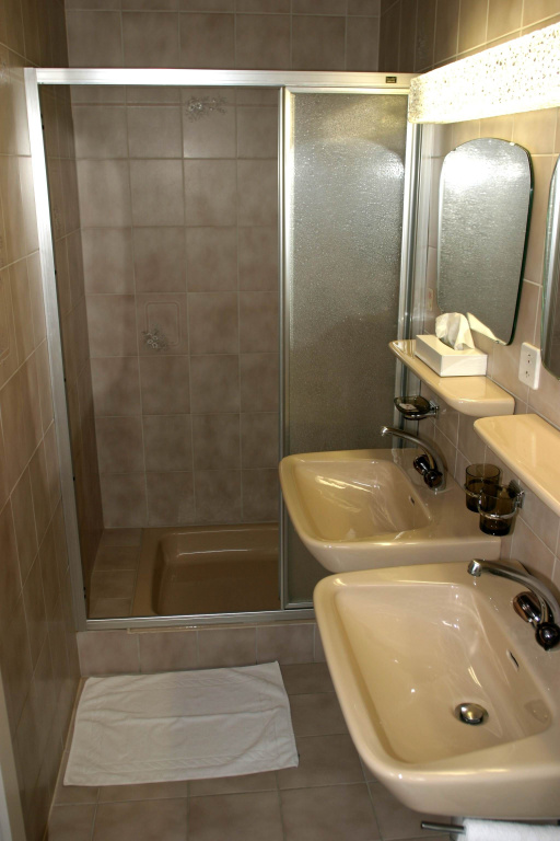 Hotel photo 44