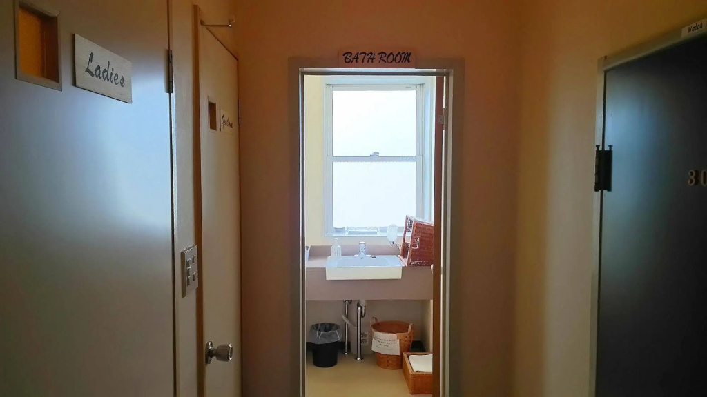 Rickshaw Inn 사진 22