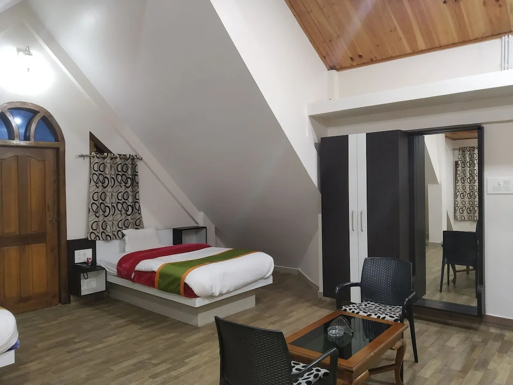 Hotel photo 36